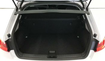 Audi A1  Sportback Adrenalin edition 30 TFSI 81 kW (110 CV) S tronic lleno