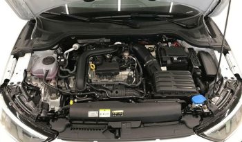 Audi A1  Sportback Adrenalin edition 30 TFSI 81 kW (110 CV) S tronic lleno
