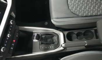Audi A1  Sportback Adrenalin edition 30 TFSI 81 kW (110 CV) S tronic lleno