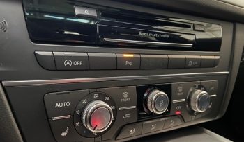 Audi A6 Avant S line edition 2.0 TDI ultra 140 kW (190 CV) S tronic lleno