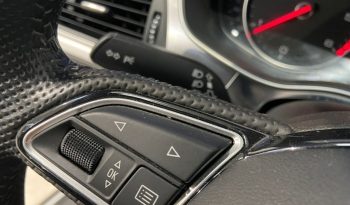 Audi A6 Avant S line edition 2.0 TDI ultra 140 kW (190 CV) S tronic lleno