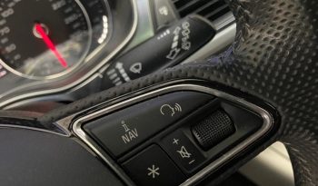 Audi A6 Avant S line edition 2.0 TDI ultra 140 kW (190 CV) S tronic lleno