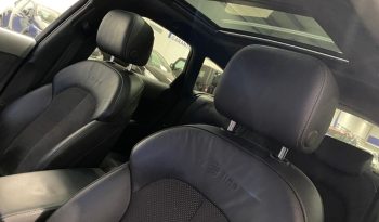 Audi A6 Avant S line edition 2.0 TDI ultra 140 kW (190 CV) S tronic lleno