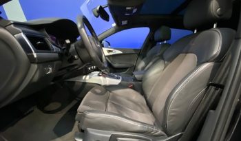 Audi A6 Avant S line edition 2.0 TDI ultra 140 kW (190 CV) S tronic lleno
