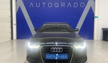 Audi A6 Avant S line edition 2.0 TDI ultra 140 kW (190 CV) S tronic lleno