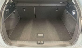 Audi Q2 Black line 30 TDI 85 kW (116 CV) S tronic lleno