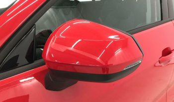 Audi Q2 S line 35 TDI 110 kW (150 CV) S tronic lleno