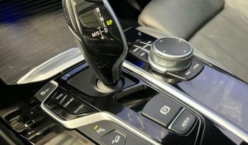 BMW X3 xDrive30i 185 kW (252 CV) lleno