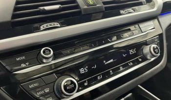 BMW X3 xDrive30i 185 kW (252 CV) lleno