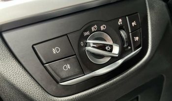 BMW X3 xDrive30i 185 kW (252 CV) lleno