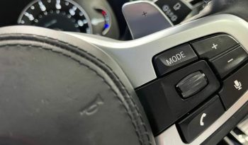 BMW X3 xDrive30i 185 kW (252 CV) lleno