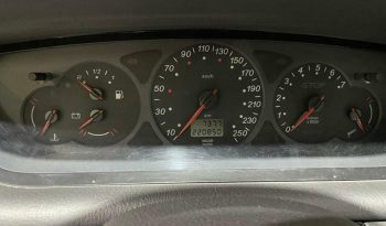 Citroën C5 2.0 HDI SX 80 kW (110 CV) lleno