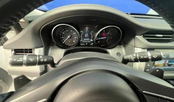 Jaguar XF 2.0 D Prestige Auto 132 kW (180 CV) lleno