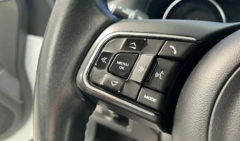 Jaguar XF 2.0 D Prestige Auto 132 kW (180 CV) lleno