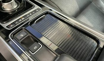 Jaguar XF 2.0 D Prestige Auto 132 kW (180 CV) lleno