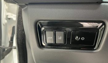 Jaguar XF 2.0 D Prestige Auto 132 kW (180 CV) lleno