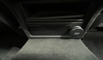 Jaguar XF 2.0 D Prestige Auto 132 kW (180 CV) lleno