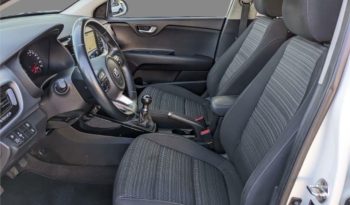 Kia Stonic 1.2 CVVT 62kW (84CV) Drive Eco-Dynamics lleno