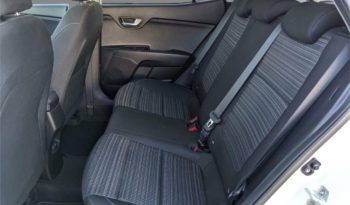 Kia Stonic 1.2 CVVT 62kW (84CV) Drive Eco-Dynamics lleno