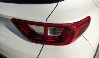 Kia Stonic 1.2 CVVT 62kW (84CV) Drive Eco-Dynamics lleno