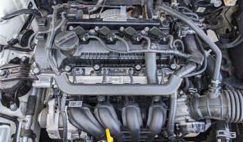 Kia Stonic 1.2 CVVT 62kW (84CV) Drive Eco-Dynamics lleno