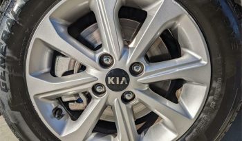 Kia Stonic 1.2 CVVT 62kW (84CV) Drive Eco-Dynamics lleno