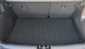 Kia Stonic 1.2 CVVT 62kW (84CV) Drive Eco-Dynamics lleno