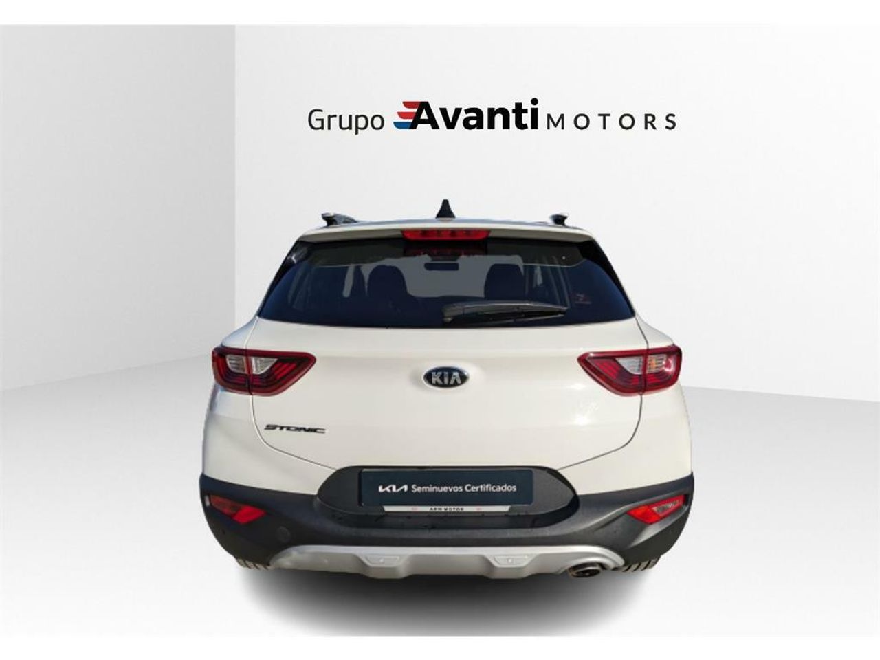 imagen 4