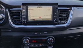 Kia Stonic 1.2 CVVT 62kW (84CV) Drive Eco-Dynamics lleno
