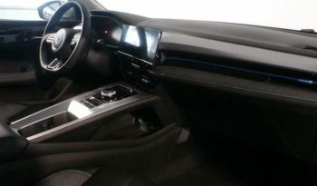 MG MG5 Long Range Luxury 115 kW (156 CV) lleno