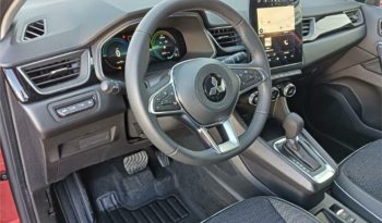 Mitsubishi ASX 160 PHEV Kaiteki lleno