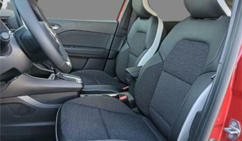 Mitsubishi ASX 160 PHEV Kaiteki lleno
