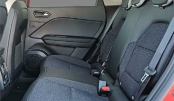 Mitsubishi ASX 160 PHEV Kaiteki lleno