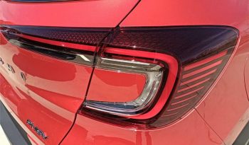 Mitsubishi ASX 160 PHEV Kaiteki lleno