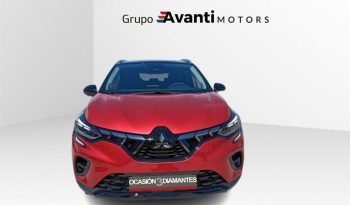 Mitsubishi ASX 160 PHEV Kaiteki lleno