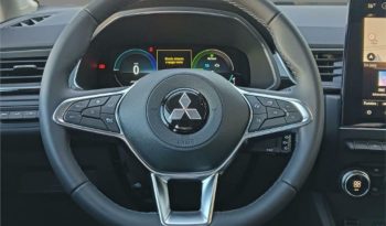 Mitsubishi ASX 160 PHEV Kaiteki lleno