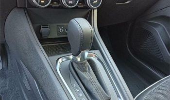 Mitsubishi ASX 160 PHEV Kaiteki lleno