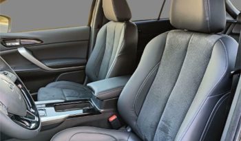 Mitsubishi Eclipse Cross 2.4 PHEV Kaiteki Auto 4WD lleno