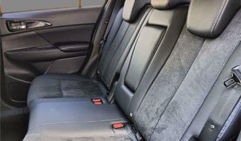 Mitsubishi Eclipse Cross 2.4 PHEV Kaiteki Auto 4WD lleno