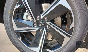 Mitsubishi Eclipse Cross 2.4 PHEV Kaiteki Auto 4WD lleno