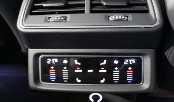 Audi e-tron Advanced 50 quattro 230 kW (313 CV) lleno