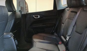 Jeep Compass 4Xe 1.3 PHEV 177kW (240CV) S AT AWD lleno