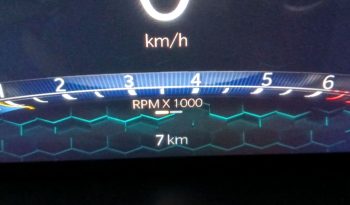 Jeep Compass 4Xe 1.3 PHEV 177kW (240CV) S AT AWD lleno