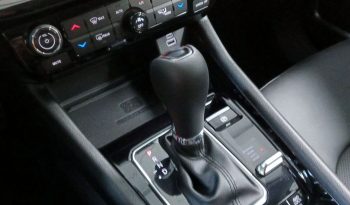 Jeep Compass 4Xe 1.3 PHEV 177kW (240CV) S AT AWD lleno