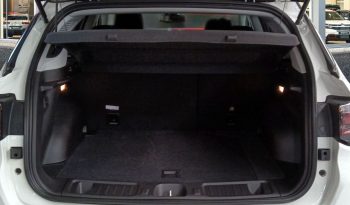 Jeep Compass 4Xe 1.3 PHEV 177kW (240CV) S AT AWD lleno