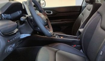 Jeep Compass 4Xe 1.3 PHEV 177kW (240CV) S AT AWD lleno