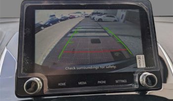 Mitsubishi Eclipse Cross 2.4 PHEV Kaiteki Auto 4WD lleno