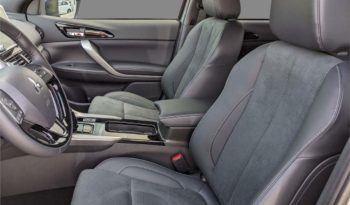 Mitsubishi Eclipse Cross 2.4 PHEV Kaiteki Auto 4WD lleno