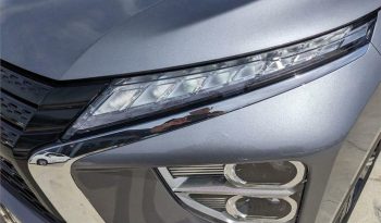 Mitsubishi Eclipse Cross 2.4 PHEV Kaiteki Auto 4WD lleno