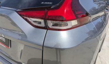 Mitsubishi Eclipse Cross 2.4 PHEV Kaiteki Auto 4WD lleno
